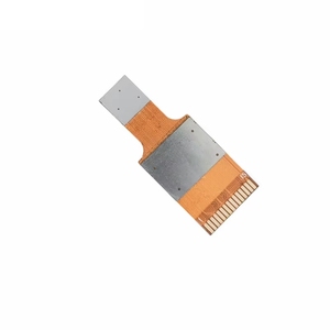 5MP OV5647 Mipi <strong>Interface</strong> <strong>Raspberry</strong> <strong>Pi</strong> <strong>Camera</strong> Module V2 Wide Angle Lens 120 Degree Compatible With <strong>Raspberry</strong> <strong>Pi</strong> - Product Image 3