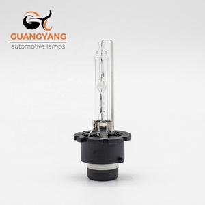 Nhà sản xuất HID D4S 85V 35W 4300K 6000K 8000K 10000K xe nóng bán nhà máy xe đèn pha tự động <span class=keywords><strong>Xenon</strong></span> bóng đèn chất lượng tốt nhất - Product Image 3