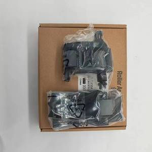 L2725-60002อะไหล่ลูกกลิ้ง ADF สำหรับ HP 8500 M575c M680z 7500 - Product Image 5