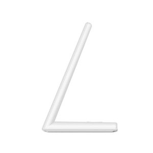OEM 10 puntos táctil LCD pantalla Android 6,0 POS tableta Android 7" - Product Image 6