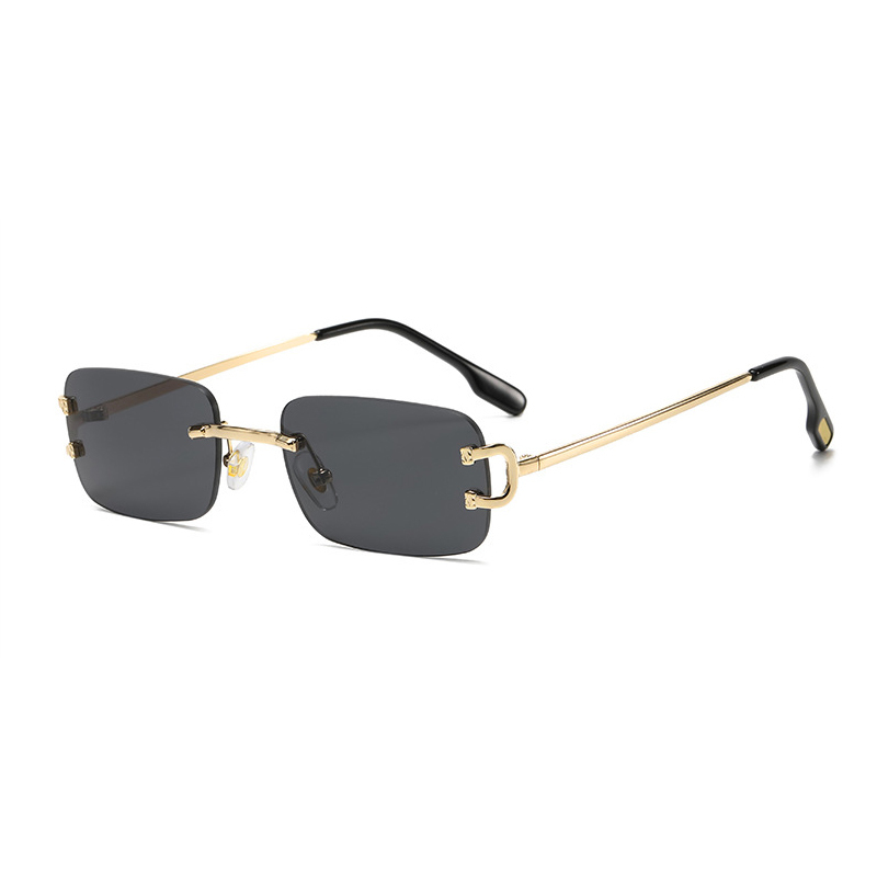 K35818-C10 Oro.Nero