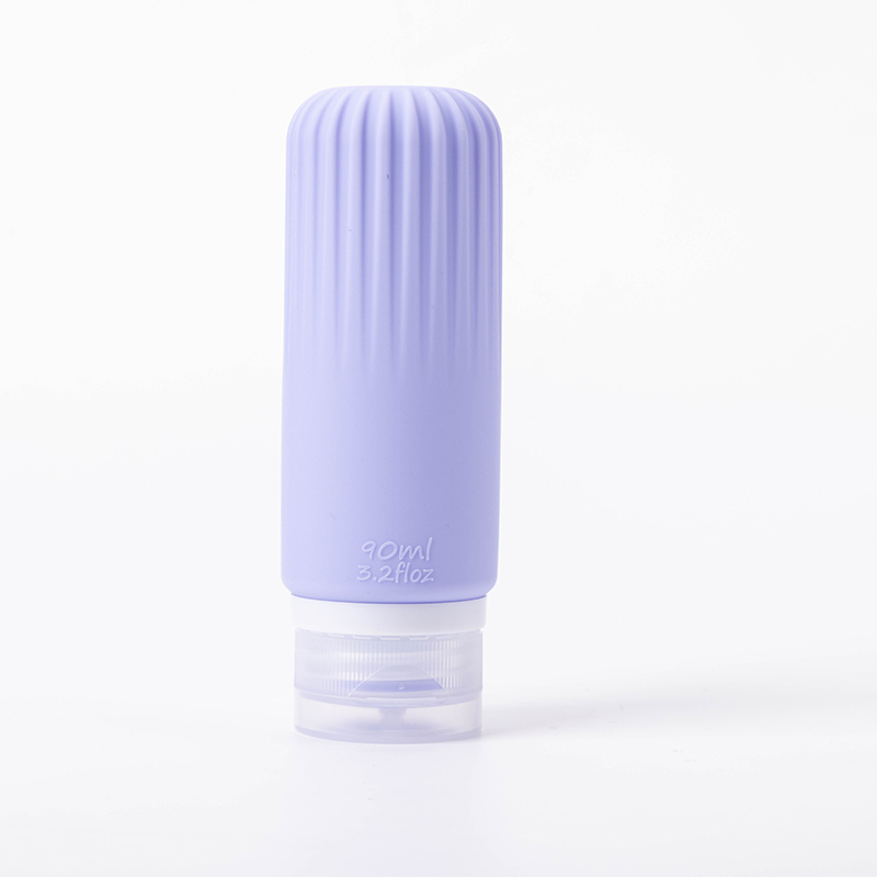 Light Purple-90ml