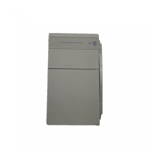 1769-L16ER-BB1B L16 384KB Ctlr Spot originale PLC 1769L16ERBB1B