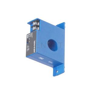 Hentet AK50C10霍尔效应电流传感器电子元件高效精确测量AK 50C 10 - Product Image 3