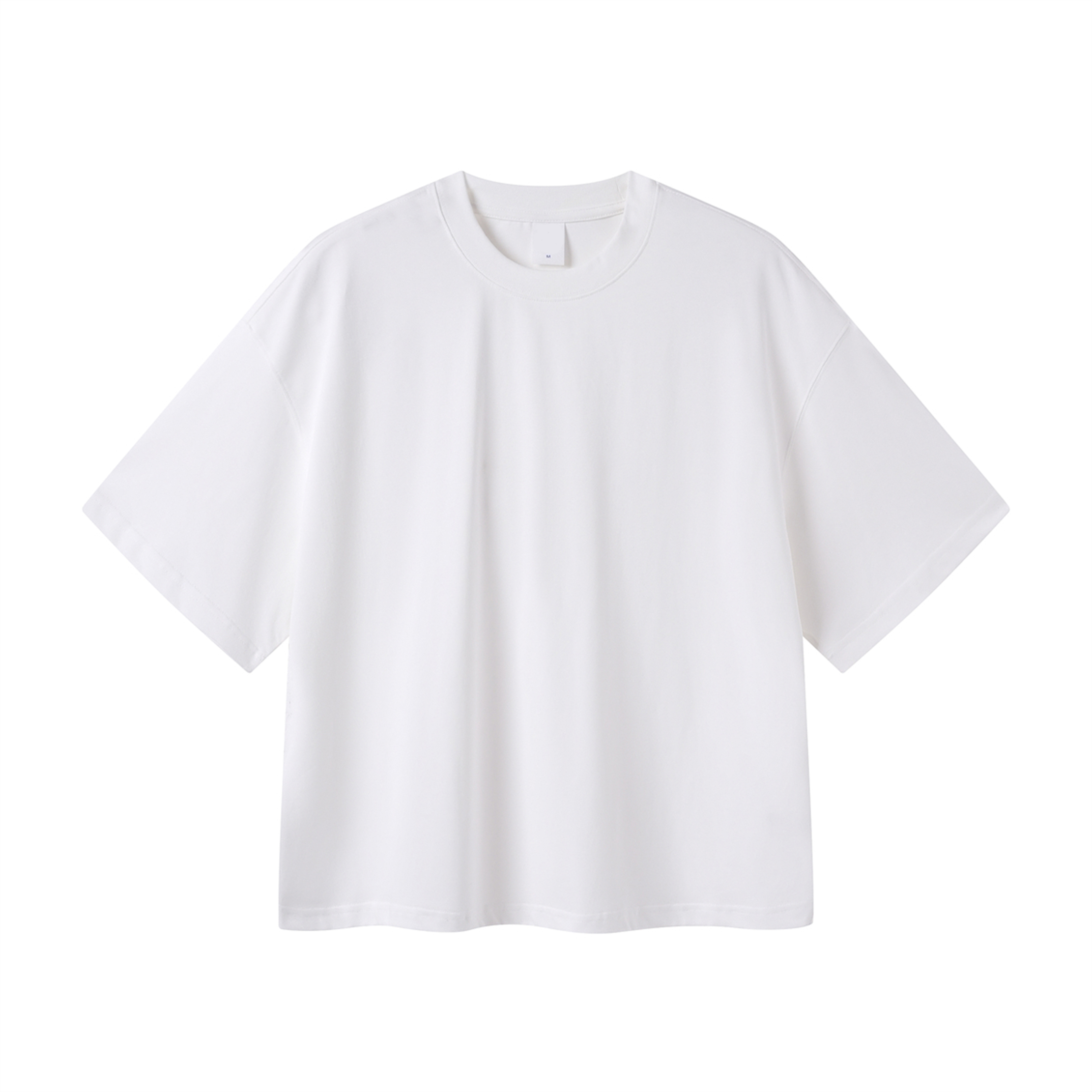 Blanc