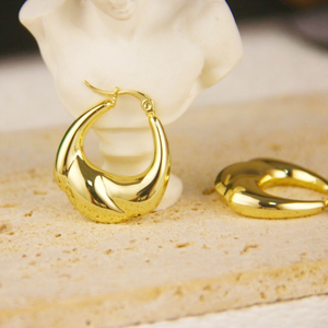 Hot Sales Women Bracelet Watches Ladies Wrist Watches With Bracelet Set Diamond Quartz Wristwatch Christmas Gift Set - Product Image 5