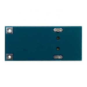DC 0,9 V-5V a 5V 600MA cargador de banco de potencia paso convertidor tensión de alimentación módulo de carga de salida USB de placa de circuito - Product Image 5