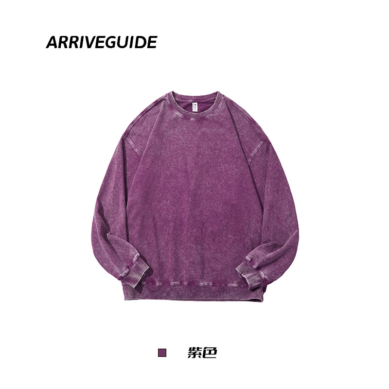 Purple (old)