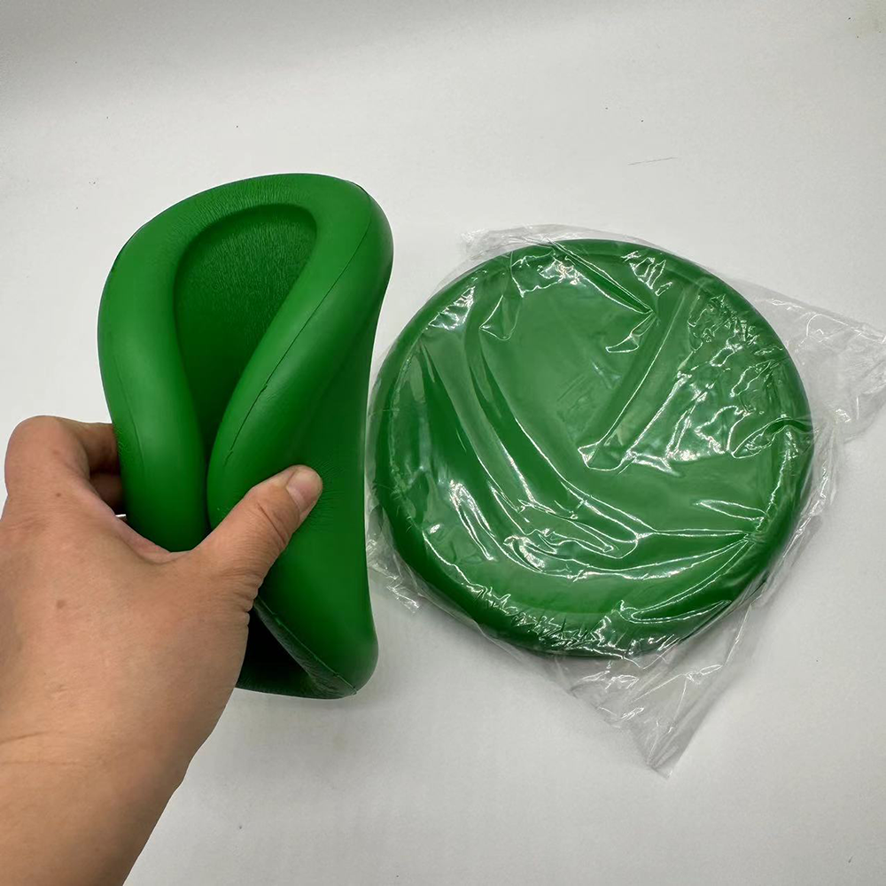 Vert