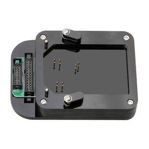 EWS-4.3 &amp; 4.4 IC Adaptor (No <strong>Need</strong> Bonding Wire) for BMW for R280 Plus/ XPROG-M/ AK90 &amp; R270 <strong>Programmer</strong> - Product Image 2
