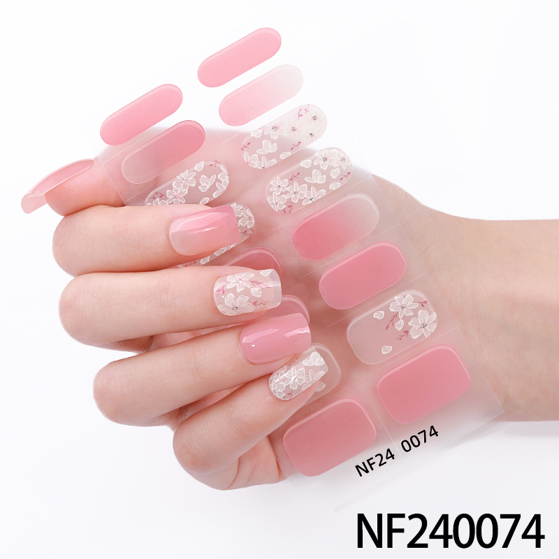 NF240074