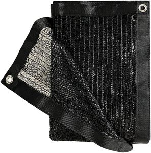 <strong>All</strong>-Weather Agricultural Protection: HDPE UV-Resistant Shade <strong>Nets</strong>, Greenhouse <strong>Covers</strong>, and Bird Netting - Product Image 6