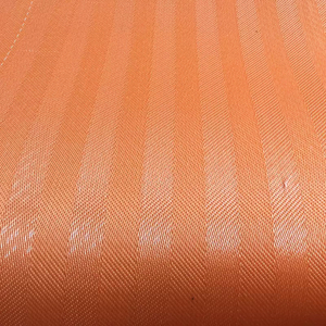 Tùy chỉnh xurui công nghiệp xử lý nước máy móc chân không Polyester lọc vải khử nước lọc lưới vành đai lỗ vuông - Product Image 5