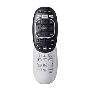 Hostrong Factory OEM ODM Universal RC73 <strong>Remote</strong> Control Suitable for <strong>DIRECTV</strong>- DIREC-TV Smart LCD TV Latin America Support Custom - Product Image 1