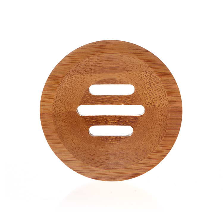 Legno