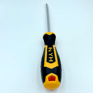 Bán buôn tùy chỉnh vít điều khiển đa chức năng CRV PH vít điều khiển screwdriver <span class=keywords><strong>bit</strong></span> <span class=keywords><strong>Set</strong></span> - Product Image 3
