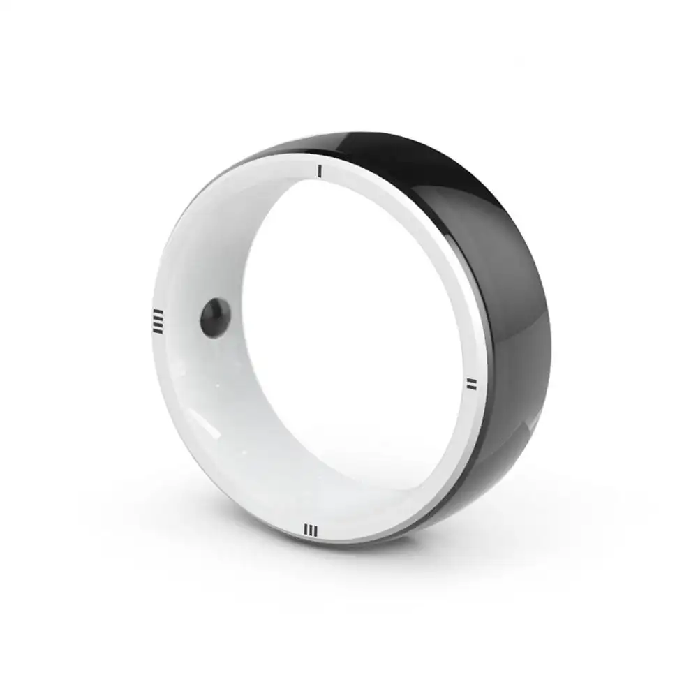 JAKCOM R5 Smart Ring New Smart Ring better than 8x2 matrix switch usb a delivery 3d 1080p hd japan av video projector