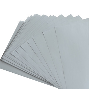 A4 Electrostatic Copy <strong>Paper</strong> &amp; Inkjet Digital Paperboard for Schools &amp; Offices for <strong>Printing</strong> &amp; Copying - Product Image 1