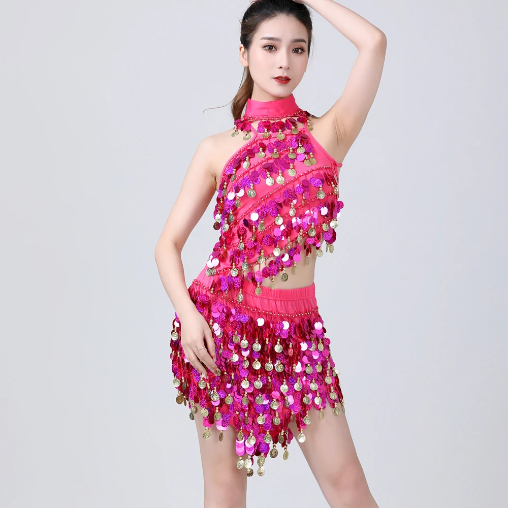 Fucsia