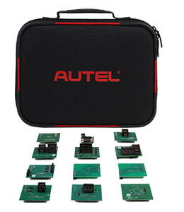 autel Maxiim Im608 Pro Locksmith Tool Automotive <strong>Key</strong> <strong>Programmer</strong> Car Obd2 autel <strong>Scanner</strong> Diagnostic Tool Xp400 Pro autel Im608 Pro - Product Image 4