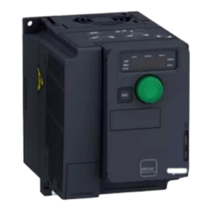 Nuovo e originale PLC Controller logico di programmazione TM241CEC24T - Product Image 2