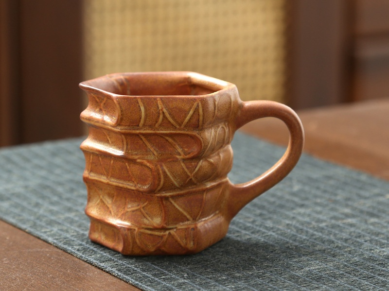 Marron-150ML