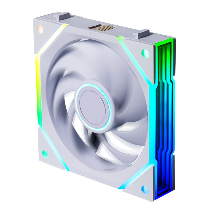 สีขาว-1แพ็ค