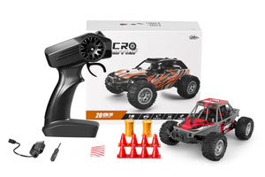 2.4Ghz 1/32 Scale Mini Carro <strong>RC</strong> Vehicle Remote Control Racing Model <strong>RC</strong> <strong>Car</strong> High Speed Racing Drift <strong>Car</strong> for Kids 20km/h - Product Image 2