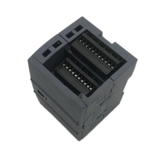 SPS-Steuerungen 6 ES7 232-4HB32-0XB0 Analoga us gangs modul Neu auf Lager - Product Image 1