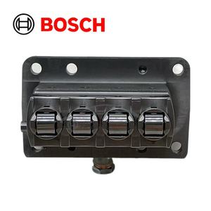 Kubota v2607 động cơ 1j700-51013 máy móc xây dựng máy xúc phun nhiên liệu bơm Bosch mới Bơm tiêm f01g008021 - Product Image 2