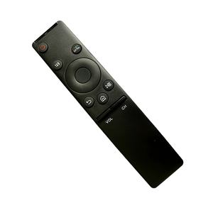 TV LED LCDリモコンHDスマートTVリモコンユニバーサルTVリモコン - Product Image 2