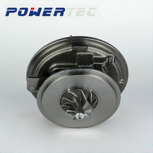 TOYOTA VERSO S için Turbo fiyatları 780708-0005 Turbo kompresör işlemcisi 17201-0N042 Turbolader kartuşu (_ P12 _) - Product Image 4