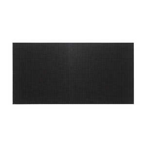 Qiangli โมดูลการแสดงผล Q2.5-E 128*64Dots โมดูล LED คุณภาพสูงสีเต็ม P2.5โมดูลจอแสดงผล LED กลางแจ้ง320*160มม - Product Image 1