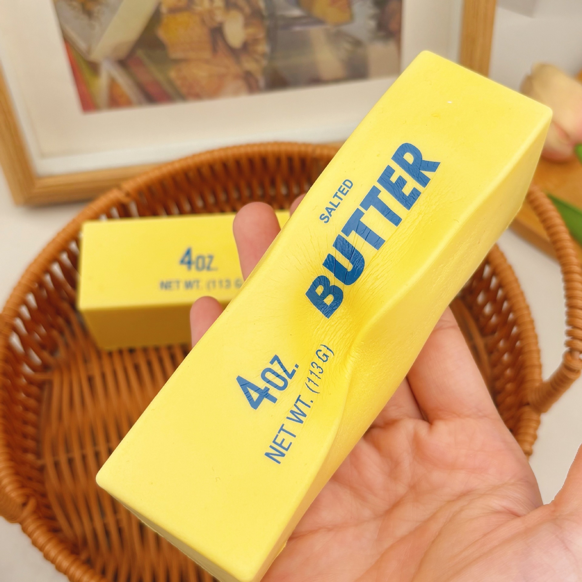 Peinture en aérosol de haute qualité 14cm