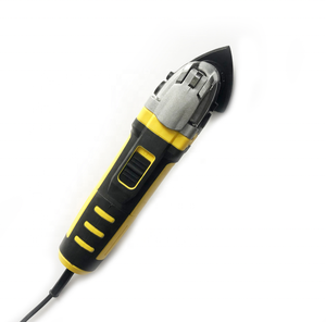 Professional <strong>Oscillating</strong> <strong>Multi</strong> <strong>Tool</strong> Multifunction Power <strong>Tools</strong> - Product Image 3