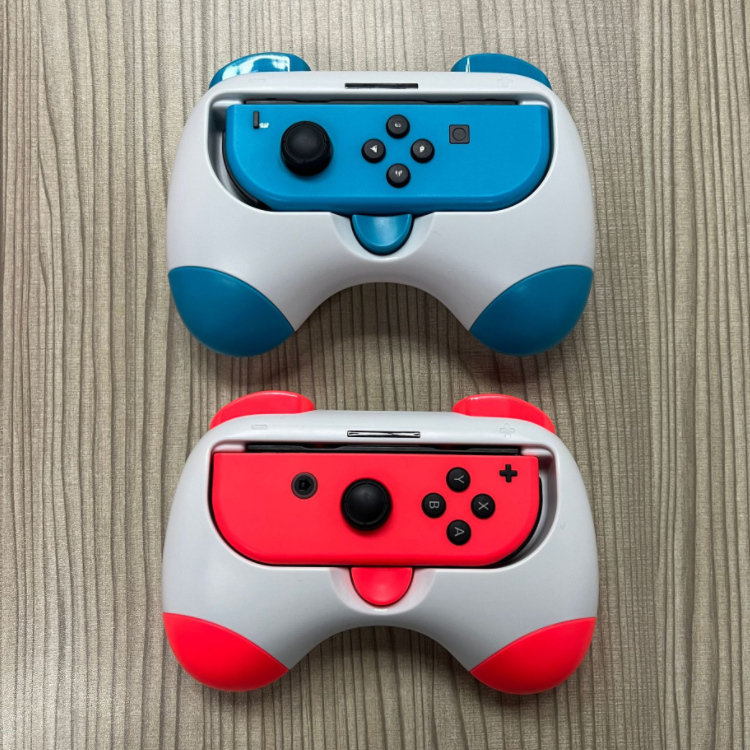 blue+red