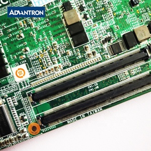 Advantech SOM-5786 SOM-5786FG SOM-5786FL MC-800-965-PM550 <strong>Industrial</strong> Motherboard <strong>CPU</strong> <strong>Card</strong> <strong>CPU</strong> Module Main Board Original Stock - Product Image 6