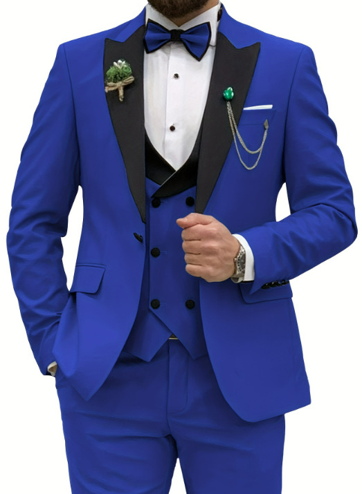 Sapphire blue
