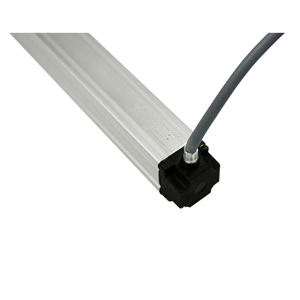 MIRAN-Sensor lineal LWH/KTC, transductor con 4-20ma/0-5V/0-10V, salida analógica, 50-1250mm - Product Image 6