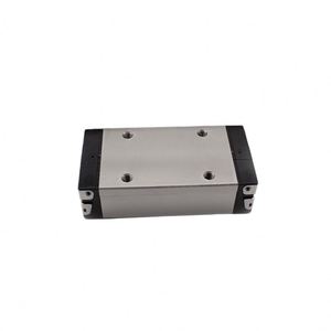 Wholesale REXROTH Cheap R044229301 R044229401 Mini <strong>Linear</strong> Guide Carriage <strong>Linear</strong> Motion <strong>Rail</strong> <strong>Slide</strong> Runner Block - Product Image 6