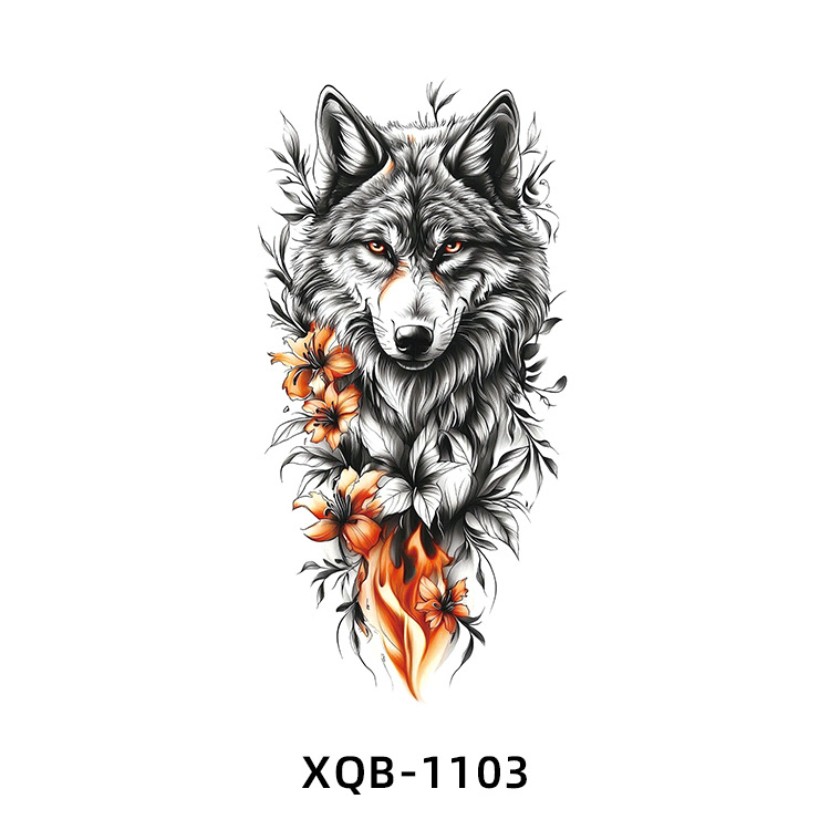 XQB1103
