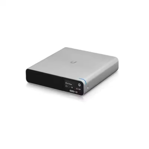 Newly Arrived UCK-G2-PLUS <strong>Cloud</strong> Key G2 AP <strong>Networking</strong> Device Single for Seamless <strong>Networking</strong> Experience - Product Image 6