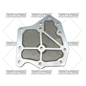 Transpeed 31728-31X01 RE4F03A RL4F03A RE4F03B RE4F03V ตัวกรองน้ำมันเกียร์อัตโนมัติ - Product Image 3