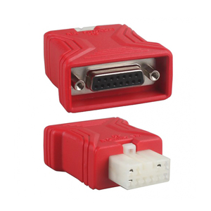 Macchina diagnostica dello strumento diagnostico del veicolo della compressa di x-tool PS90 per il programmatore chiave automatico di tutte le automobili