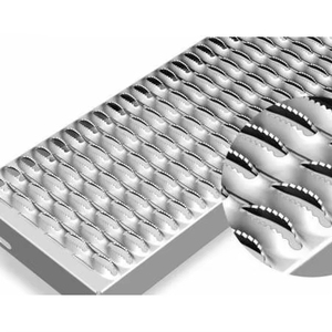 Benutzer definierte 12-Zoll-Subwoofer-Grillabdeckung Weiße Aluminium bleche Hochwertiges perforiertes Metallgitter-Lautsprecher gitter