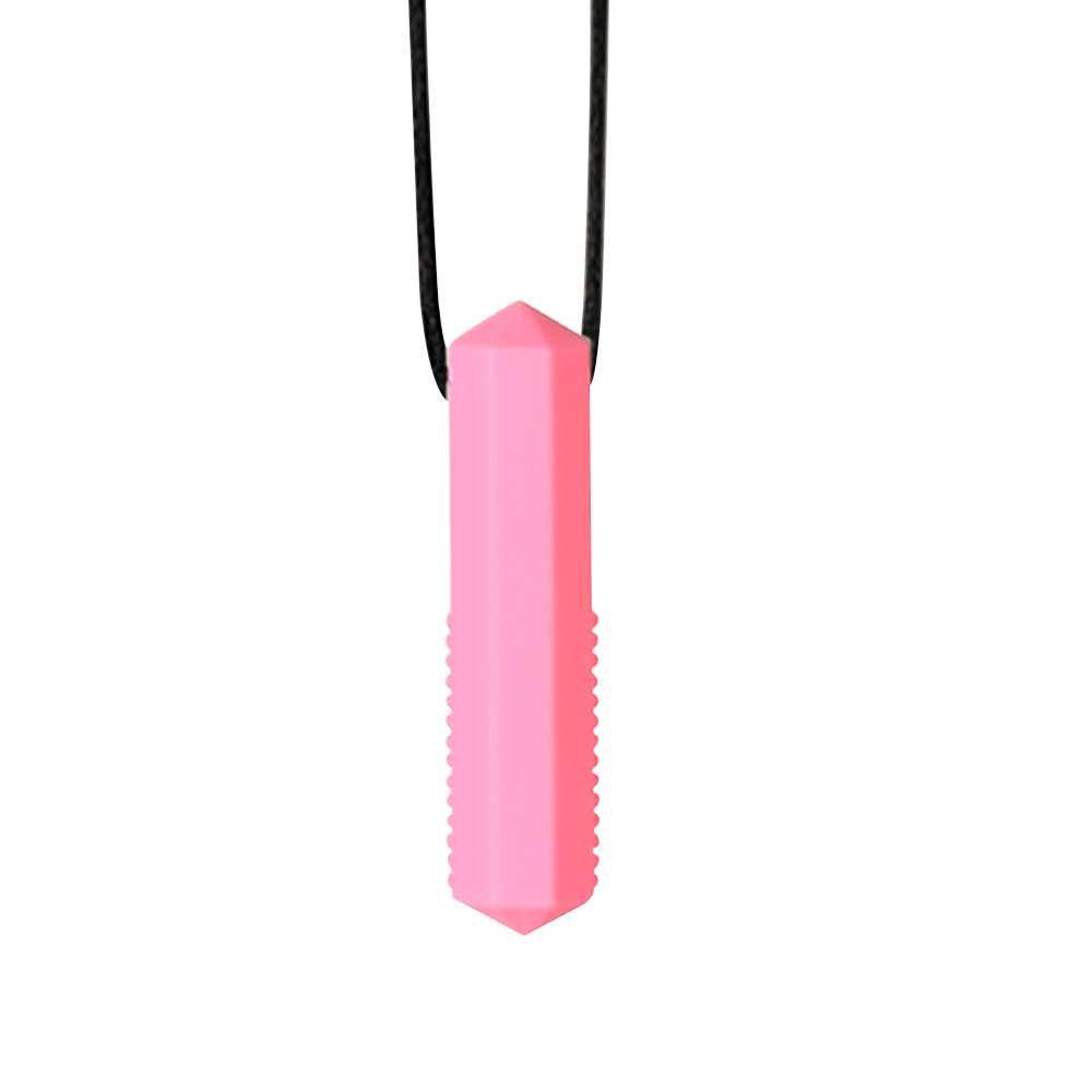 Pendentif#4
