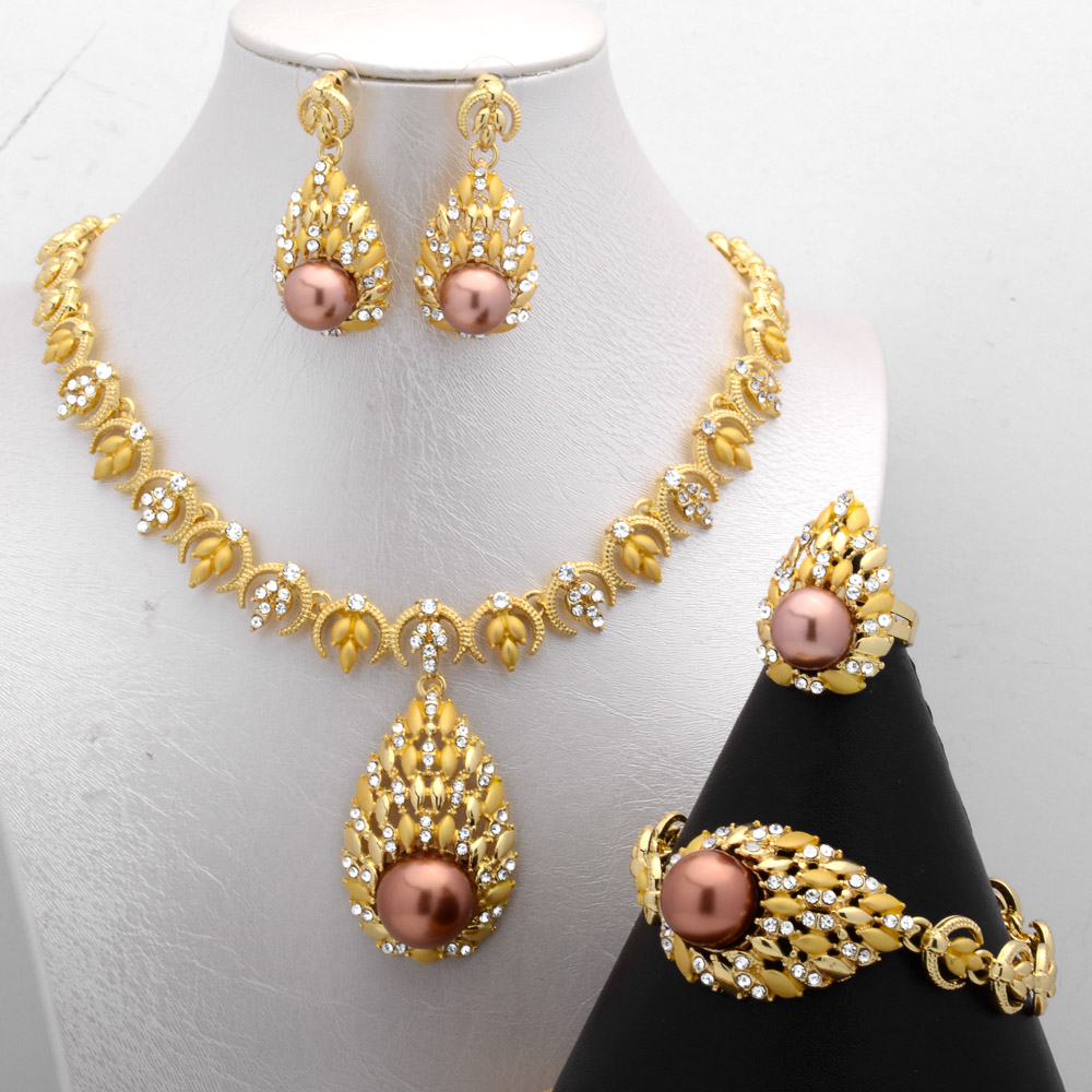 SY-S0190-B