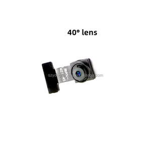 Factory OEM 2MP GC2145 Camera <strong>Module</strong> for <strong>STM32</strong> Development Board - Product Image 5