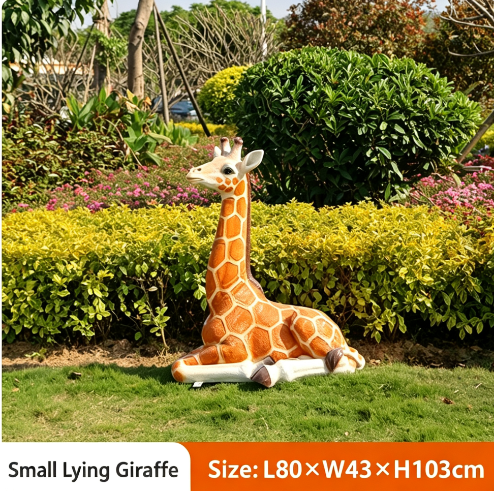80*43*103cm