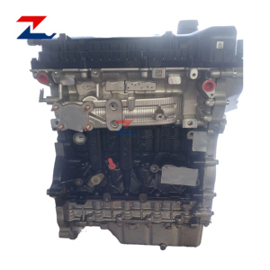Original Factory 1.5T Turbo SQRE4T15C Bare <strong>Engine</strong> E4T15B <strong>Engine</strong> Assembly for Chery Arrizo 5 Tiggo 7 Plus Jetour - Product Image 2